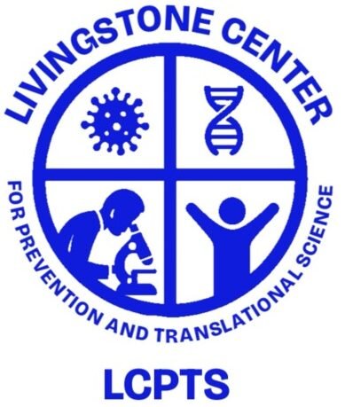 Livingstone Center for Prevention and Translational Science